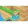 PS5 Nick Jr. Party Adventure