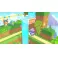 PS5 Nick Jr. Party Adventure