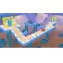 PS5 Nick Jr. Party Adventure