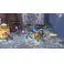 PS5 Wildermyth