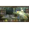 PS5 Wildermyth
