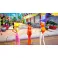 PS5 TOTALLY SPIES! - Cyber Mission