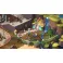 PS5 Little Big Adventure: Twinsen's Quest - Limited Edition