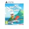 PS5 Petit Island