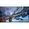 PS5 Skydance's BEHEMOTH