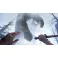 PS5 Skydance's BEHEMOTH