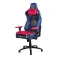 Gaming Chair Spawn Royal Edition