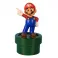 Nintendo Super Mario Light