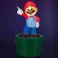 Nintendo Super Mario Light
