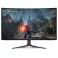 31.5 inch AW3225QF 4K OLED 240Hz G-Sync Alienware Gaming beli monitor 