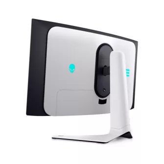 Monitori - 31.5 inch AW3225QF 4K OLED 240Hz G-Sync Alienware Gaming beli monitor 