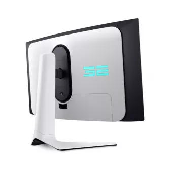 Monitori - 31.5 inch AW3225QF 4K OLED 240Hz G-Sync Alienware Gaming beli monitor 