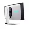 31.5 inch AW3225QF 4K OLED 240Hz G-Sync Alienware Gaming beli monitor 