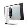 31.5 inch AW3225QF 4K OLED 240Hz G-Sync Alienware Gaming beli monitor 