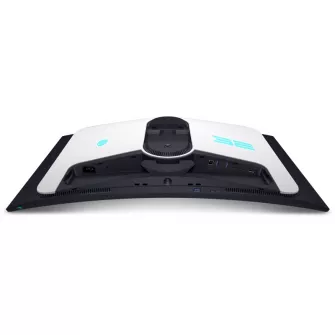 Monitori - 31.5 inch AW3225QF 4K OLED 240Hz G-Sync Alienware Gaming beli monitor 