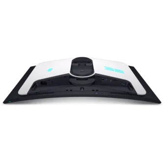 Monitori - 31.5 inch AW3225QF 4K OLED 240Hz G-Sync Alienware Gaming beli monitor 