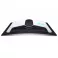 31.5 inch AW3225QF 4K OLED 240Hz G-Sync Alienware Gaming beli monitor 