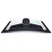 31.5 inch AW3225QF 4K OLED 240Hz G-Sync Alienware Gaming beli monitor 