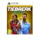 PS5 TIEBREAK: Official game of the ATP and WTA  - ACE EDITION