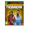 XBOXONE/XSX TIEBREAK: Official game of the ATP and WTA  - ACE EDITION