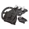 OUTLET Momentum PRO Racing Wheel (PC, PS3, PS4, XBOX, Switch) (servisiran)