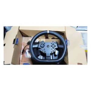 OUTLET Momentum PRO Racing Wheel (PC, PS3, PS4, XBOX, Switch) (Oštećena ambalaža)