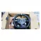 OUTLET Momentum PRO Racing Wheel (PC, PS3, PS4, XBOX, Switch) (servisiran)