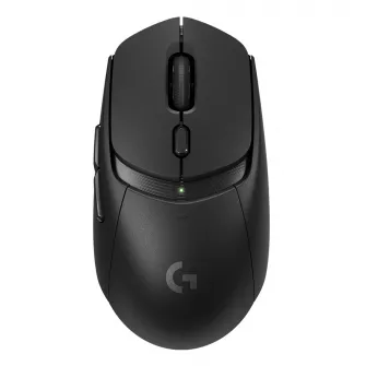 Gejmerski miševi - G309 Lightspeed Wireless Gaming Mouse Black