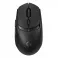 G309 Lightspeed Wireless Gaming Mouse Black
