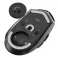 G309 Lightspeed Wireless Gaming Mouse Black