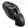 G309 Lightspeed Wireless Gaming Mouse Black