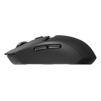 Gejmerski miševi - G309 Lightspeed Wireless Gaming Mouse Black