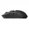 G309 Lightspeed Wireless Gaming Mouse Black