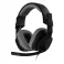 Logitech Astro A10 Gejmerske slušalice - Black