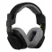 Logitech Astro A10 Gejmerske slušalice - Black