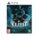 PS5 Flint: Treasure Of Oblivion