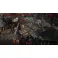 PS5 Flint: Treasure Of Oblivion