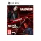 PS5 Halloween and Ash vs Evil Dead RetroRealms Double Feature