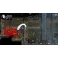 PS5 Halloween and Ash vs Evil Dead RetroRealms Double Feature