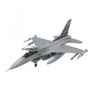 Avioni i helikopteri - 1:48 Lockheed Martin F-16C Block 25/32