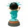 Crayon Shin-chan - Statue of Liberty Anime Figure