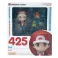 Pokemon - Pokemon Trainer Red (10cm)