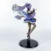 Genshin Impact - Keqing  (20cm)