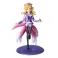 League of Legends - Ahri Popstar (15cm)