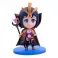 League of Legends - LeBlanc (9cm)