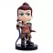 League of Legends - Xin Zhao (9cm)
