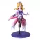 League of Legends - Ahri Popstar (20cm)