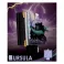 Disney Story Book Series D-Stage PVC Diorama Ursula (15 cm)