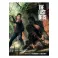 The Last Of Us Art Book The Art Of The Last Of Us