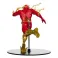 DC Direct PVC Statue 1/6 The Flash by Jim Lee (McFarlane Digital) (20 cm)